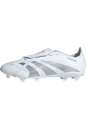 adidas Fußballschuh 