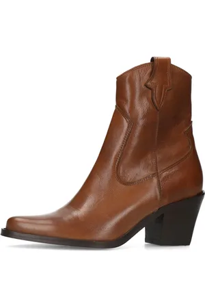 Manfield Cowboystiefel 