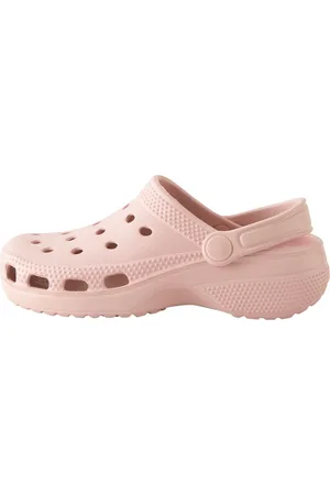 Next Clogs