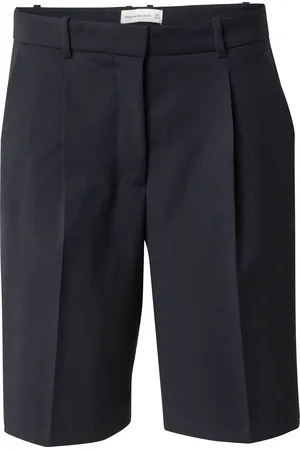Abercrombie & Fitch Shorts 