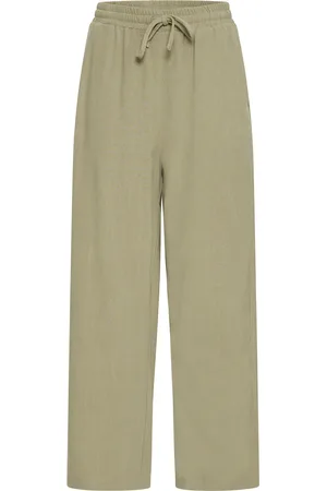 B YOUNG Hose 