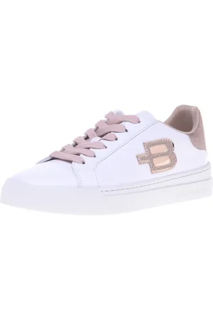 BALDININI Sneaker