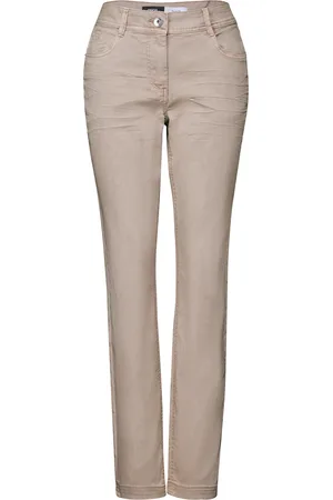 CECIL Jeans