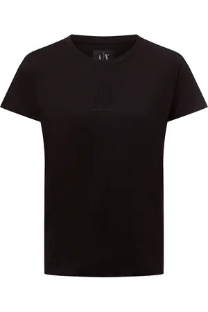 Armani Exchange T-Shirt