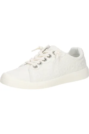 Blowfish Sneaker 