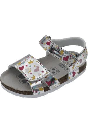 chicco Sandale 