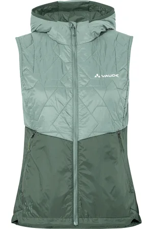 Vaude Sportweste 
