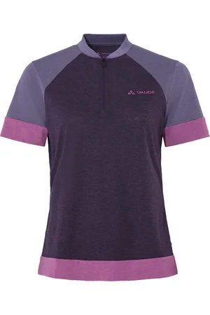 Vaude Funktionsshirt 
