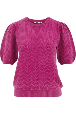 WE Fashion Top