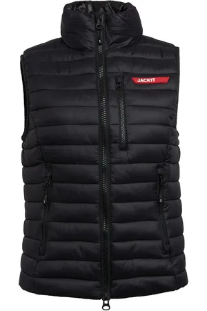 Jack1t Gilet 