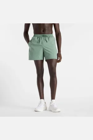 New Balance Sportshorts 