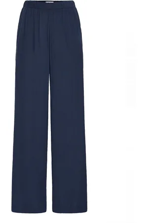 Ichi Hose 