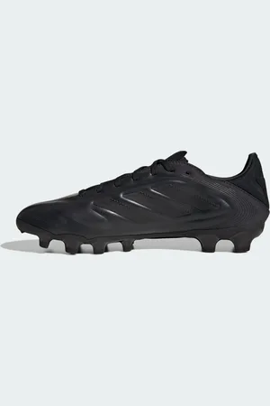adidas Fußballschuh 