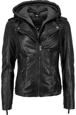Mustang Übergangsjacke