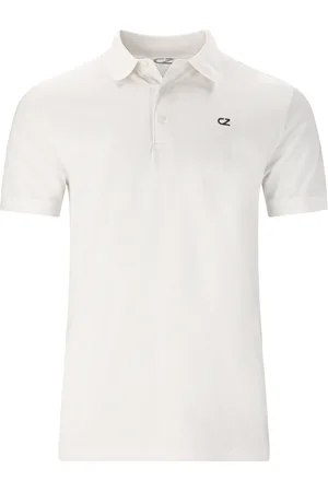 Cruz Poloshirt 