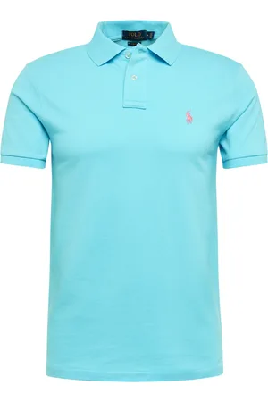 Ralph Lauren Poloshirt