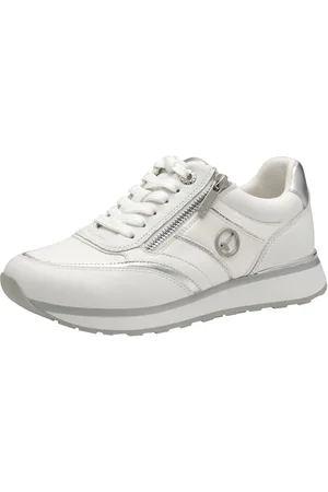 Tamaris Sneaker