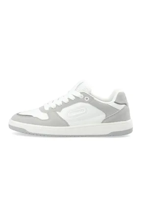 Bianco Sneaker 
