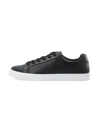 Bianco Sneaker 