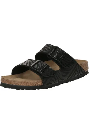 Birkenstock Pantolette 