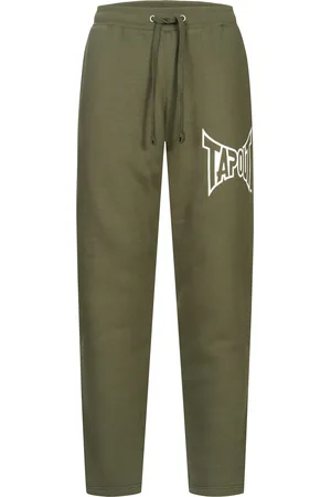 Tapout Hose