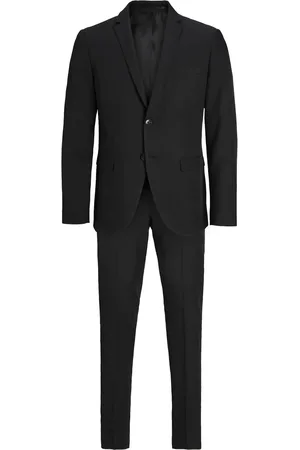 JACK & JONES Anzug 