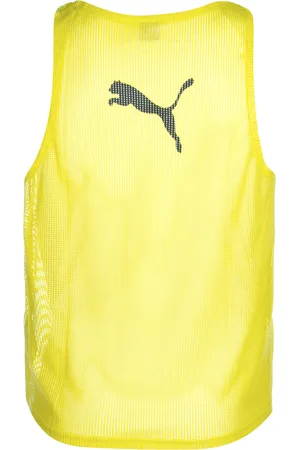 PUMA Bib Trainingsleibchen