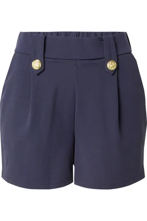 ONLY Shorts 