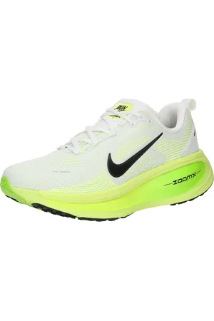 Nike Laufschuh 