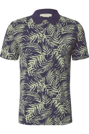 Guess Poloshirt