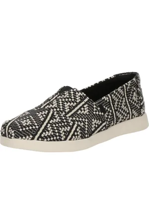 TOMS Slipper 