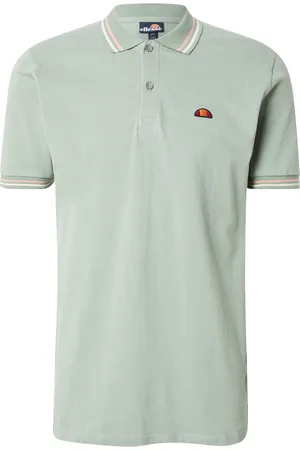 Ellesse Poloshirt 