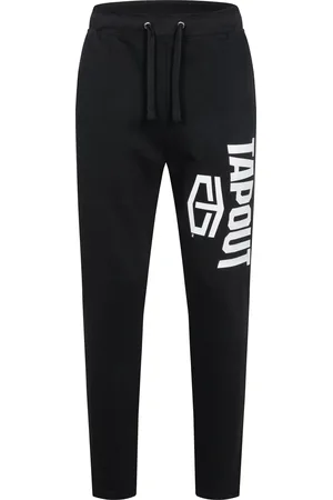 Tapout Hose