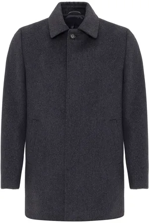Moxx Paris Mantel 
