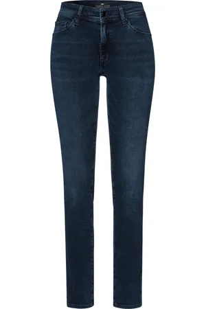 Cross Jeans Jeans 