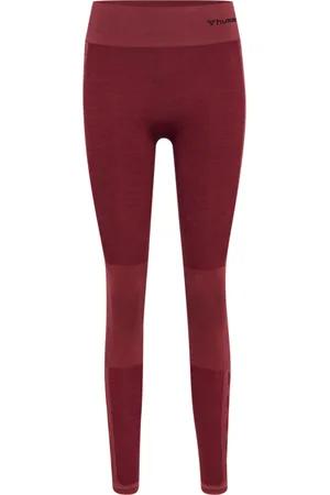 Hummel Sporthose