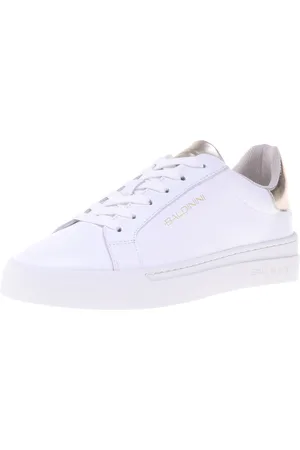 BALDININI Sneaker