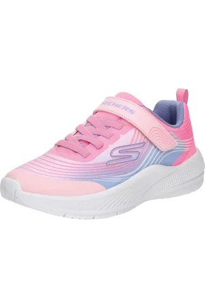 Skechers Sportschuh 