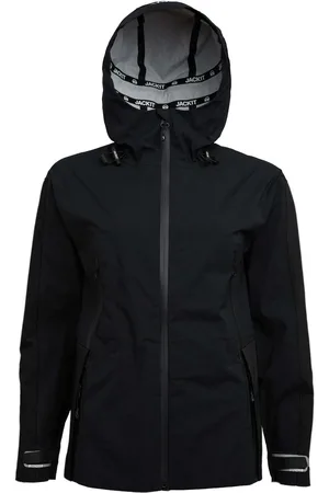 Jack1t Jacke 