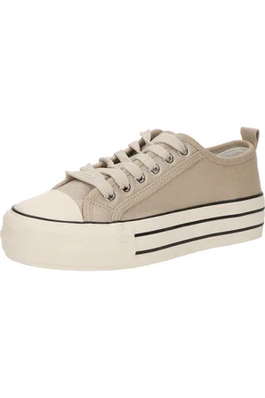 TOM TAILOR Sneaker