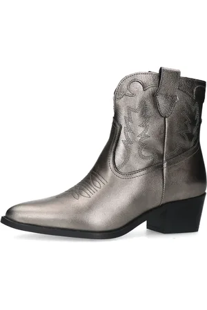 Manfield Cowboystiefel