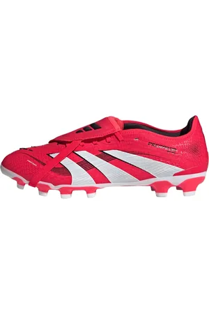 adidas Fußballschuh 