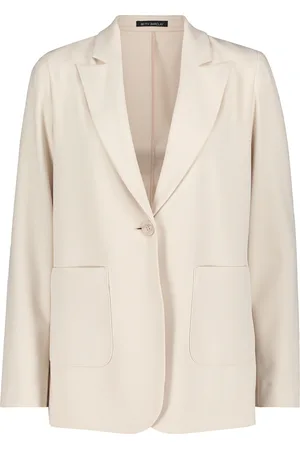 Betty Barclay Blazer