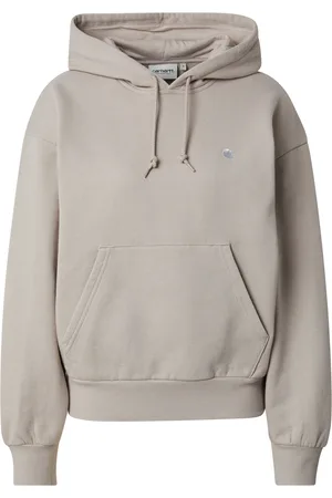 Carhartt Sweatshirt 