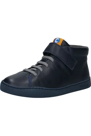 Camper Sneaker 