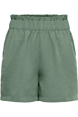 JDY Hose