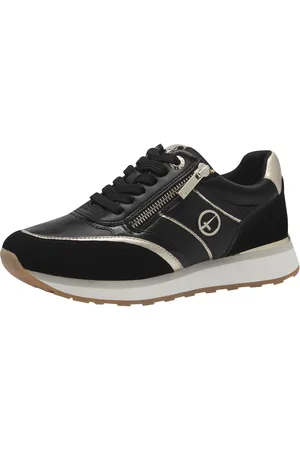 Tamaris Sneaker