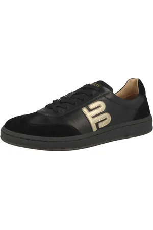 Bagatt Sneaker