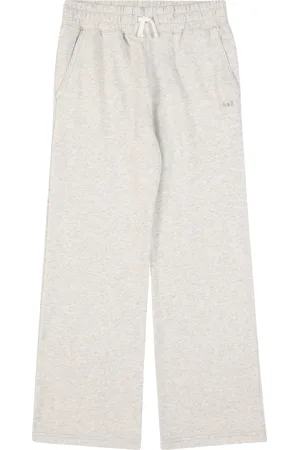 Abercrombie & Fitch Hose 