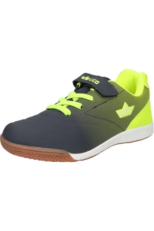 LICO Sportschuh 